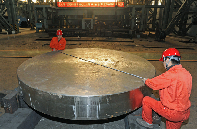 無(wú)錫不銹鋼板廠家,無(wú)錫不銹鋼廠家,無(wú)錫不銹鋼,無(wú)錫不銹鋼板