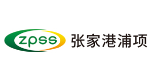 張家港浦項(xiàng) 張家港浦項(xiàng)