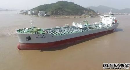 雙相不銹鋼板，201不銹鋼,無錫不銹鋼,304不銹鋼板,321不銹鋼板,316L不銹鋼板,無錫不銹鋼板