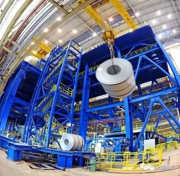 無(wú)錫不銹鋼板價(jià)格,201不銹鋼,無(wú)錫不銹鋼,304不銹鋼板,321不銹鋼板,316L不銹鋼板,無(wú)錫不銹鋼板 無(wú)錫不銹鋼板價(jià)格,201不銹鋼,無(wú)錫不銹鋼,304不銹鋼板,321不銹鋼板,316L不銹鋼板,無(wú)錫不銹鋼板