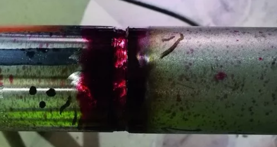 雙相不銹鋼板,2205不銹鋼,2507不銹鋼板,2205雙相不銹鋼,2507雙相不銹鋼板 雙相不銹鋼板,2205不銹鋼,2507不銹鋼板,2205雙相不銹鋼,2507雙相不銹鋼板